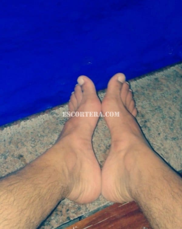 acompanhantes - Bruninhopt - Portugal - Lisboa - 913332188 - 3