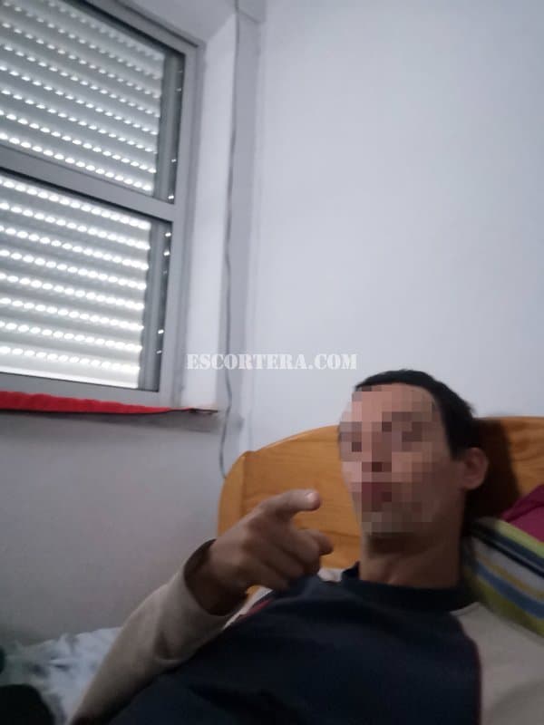 acompanhantes - Bocas - Portugal - Lisboa - 924309218 - 1