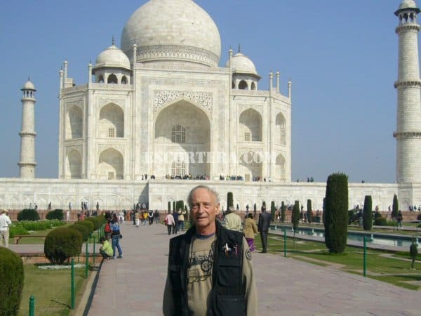 acompanhantes - guibors - Portugal - Faro - 911839424 - 2