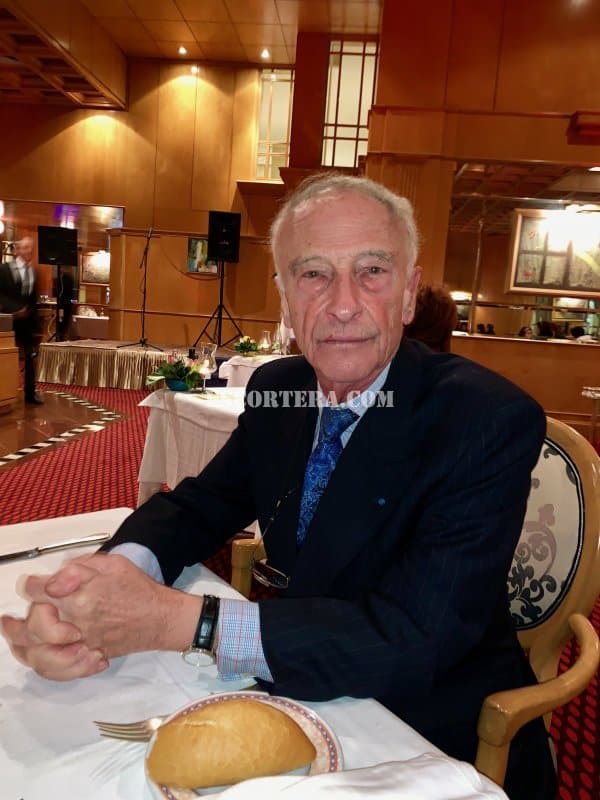 acompanhantes - guibors - Portugal - Faro - 911839424 - 1