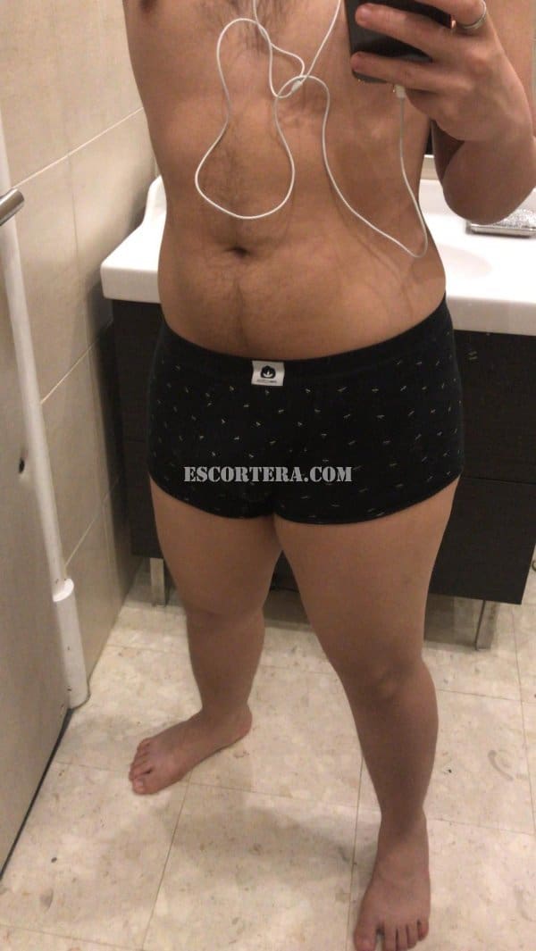 acompanhantes - Mateus - Portugal - Lisboa - 937645818 - 4