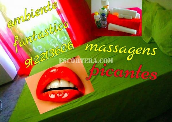 escorts - MARYLIN - Portugal - Faro - 912213606 - 7
