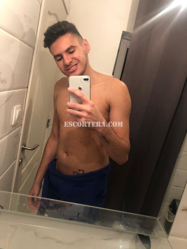 acompanhantes - boyrafa - Portugal - Porto - 938567434 - 1