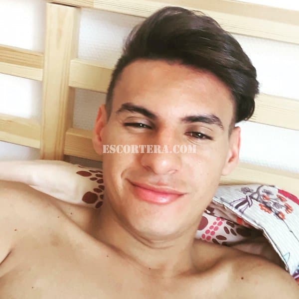 acompanhantes - boyrafa - Portugal - Porto - 938567434 - 3