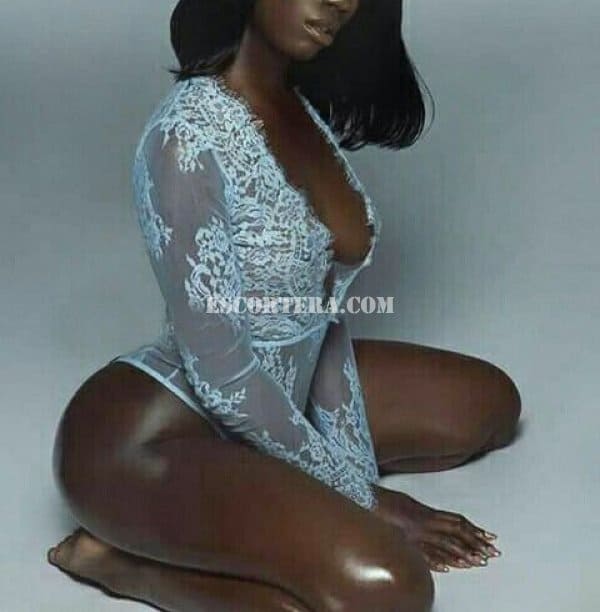 acompanhantes - Claudia - Portugal - Braga - 920181042 - 2