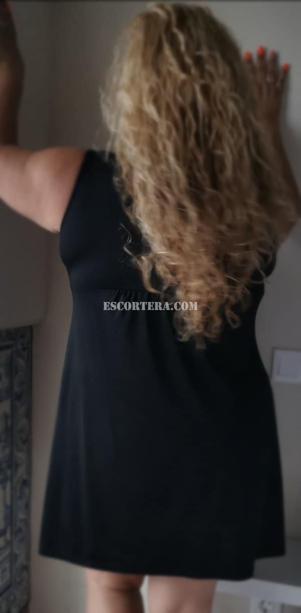 acompanhantes - Filipa - Portugal - Lisboa - 966936329 - 7