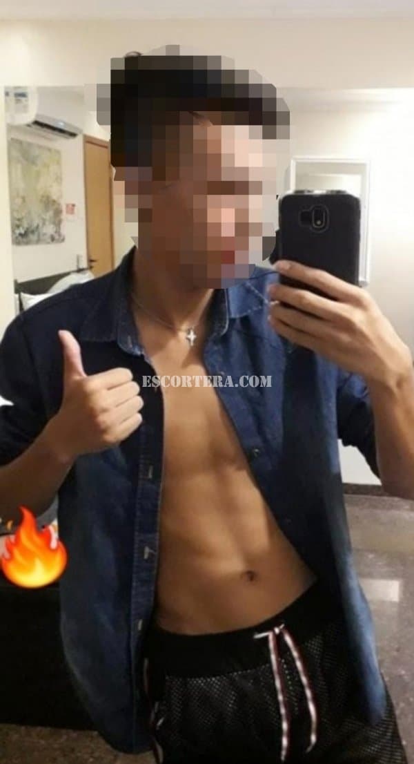 acompanhantes - Leovst - Portugal - Lisboa - 927422593 - 1