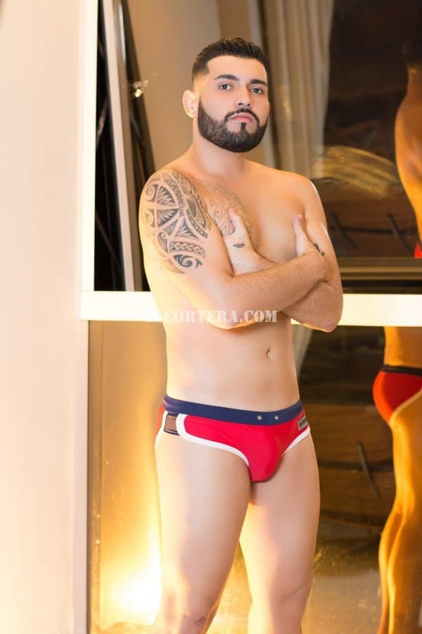 acompanhantes - Pedrolima - Portugal - Lisboa - 960434503 - 1