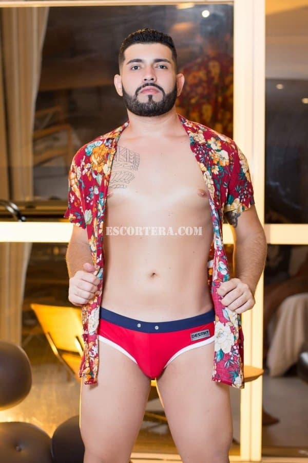 acompanhantes - Pedrolima - Portugal - Lisboa - 960434503 - 2