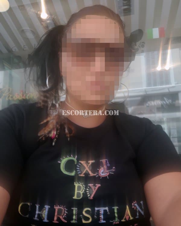 acompanhantes - Filipah - Portugal - Aveiro - 914875604 - 3