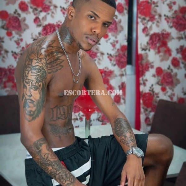 acompanhantes - DOMINADORXXXL - Portugal - Lisboa - 962661603 - 2