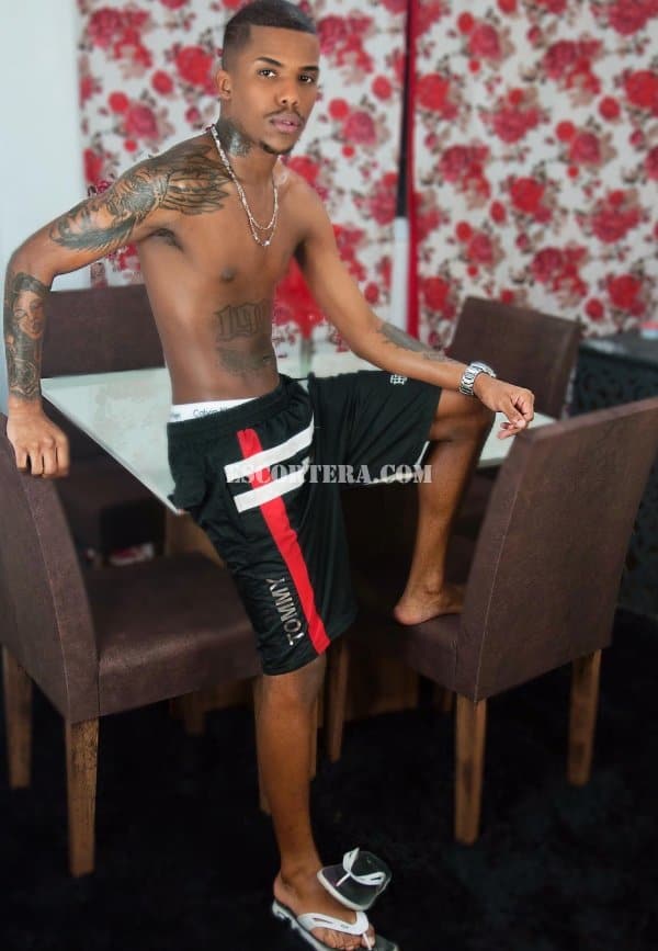 acompanhantes - DOMINADORXXXL - Portugal - Lisboa - 962661603 - 1