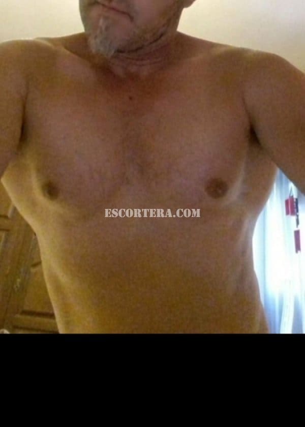 acompanhantes - Paradyse - Portugal - Braga - 910202036 - 3