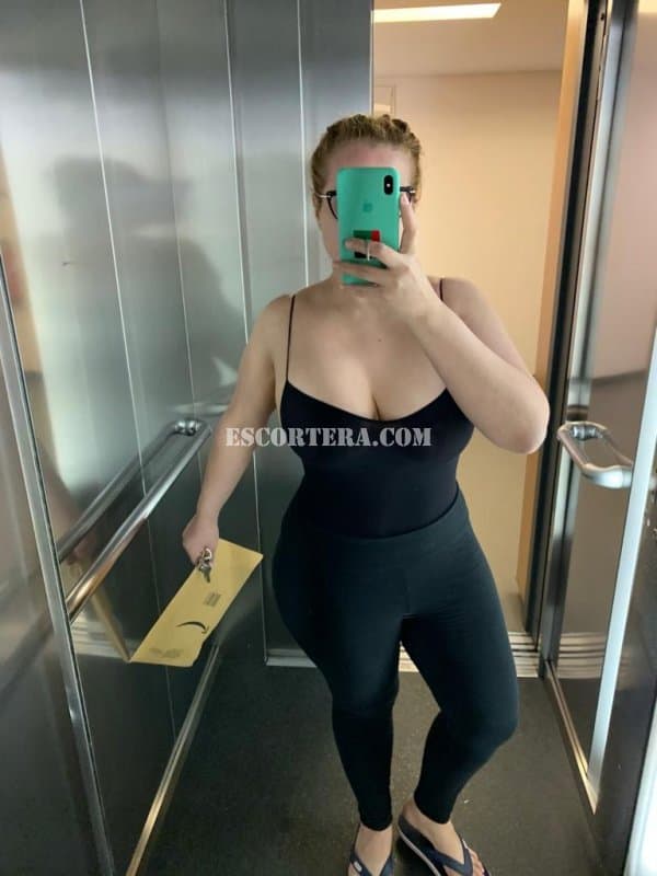 escorts - Patyxxx - Portugal - Lisboa - 961914605 - 2