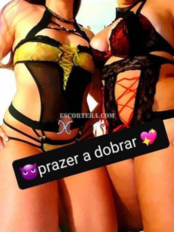acompanhantes - loucasdaweb - Portugal - Porto - 935267356 - 4