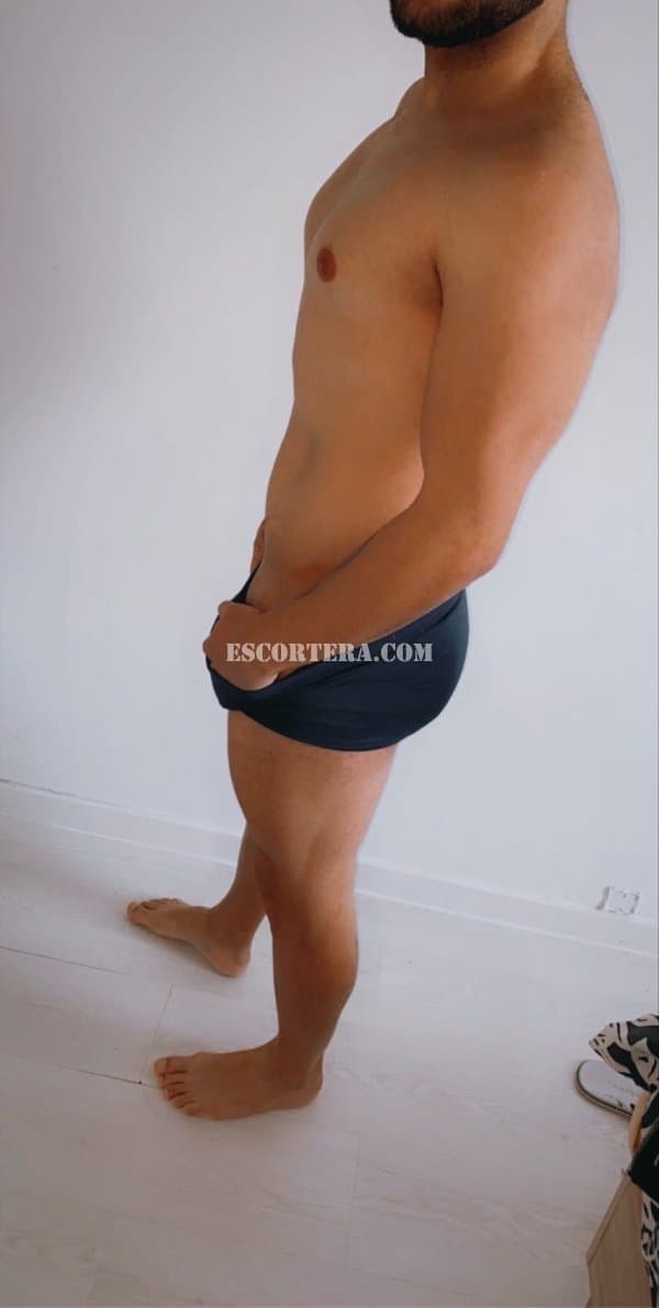 escorts - Marcel lekker - Portugal - Lisboa - 920100574 - 1