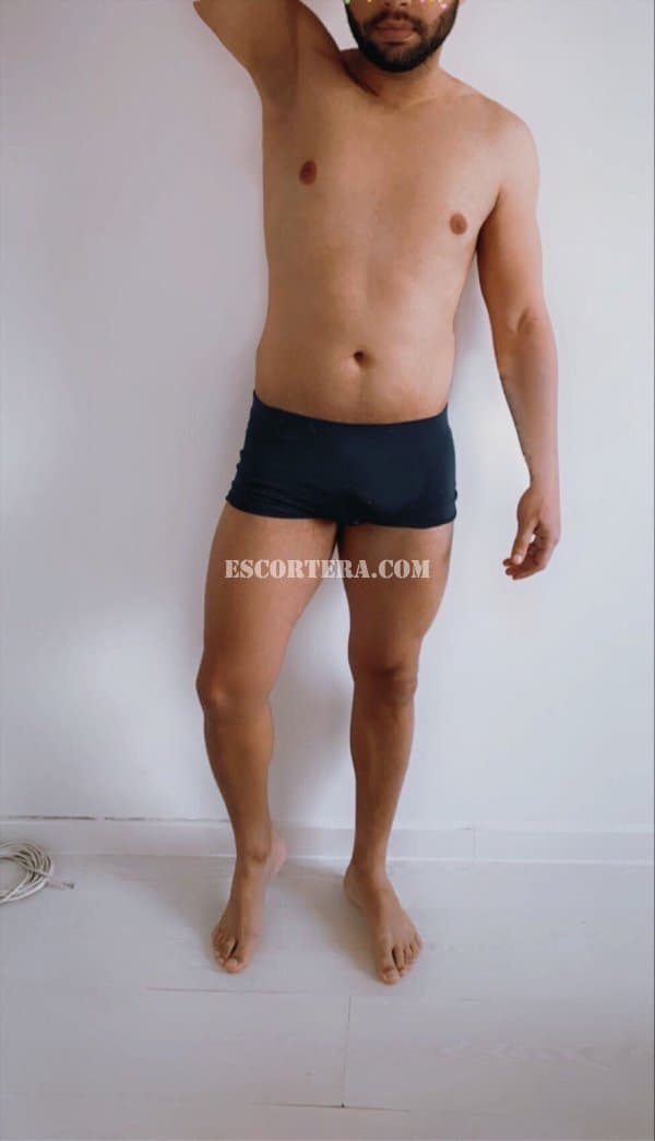 escorts - Marcel lekker - Portugal - Lisboa - 920100574 - 2