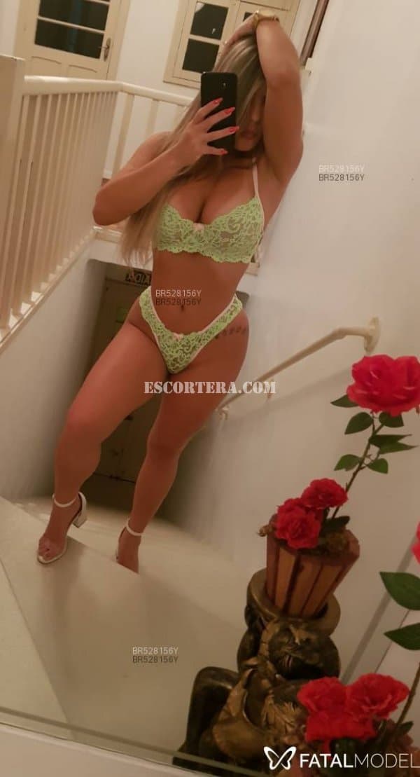 escorts - Laila - Portugal - Lisboa - 927954712 - 1