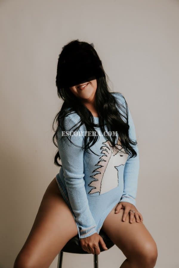 acompanhantes - Patricia Love - Portugal - Lisboa - 933120852 - 1