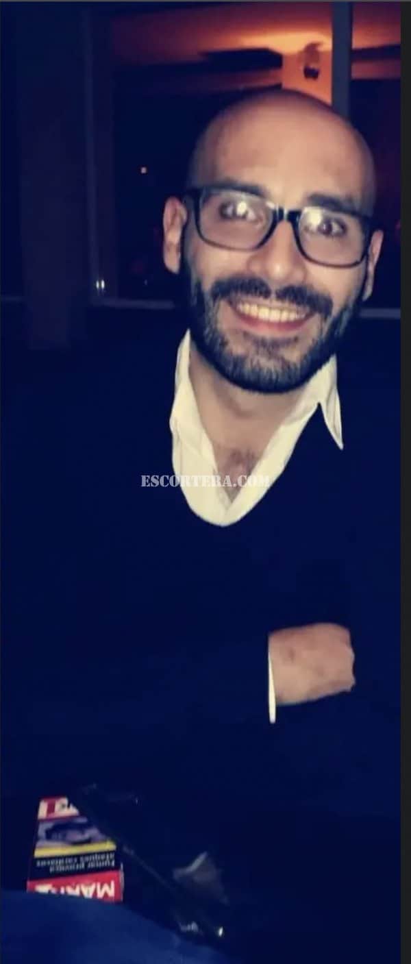 escorts - CasalFun - Portugal - Lisboa - 915786912 - 2