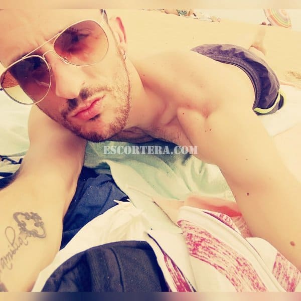 acompanhantes - CasalFun - Portugal - Lisboa - 915786912 - 3