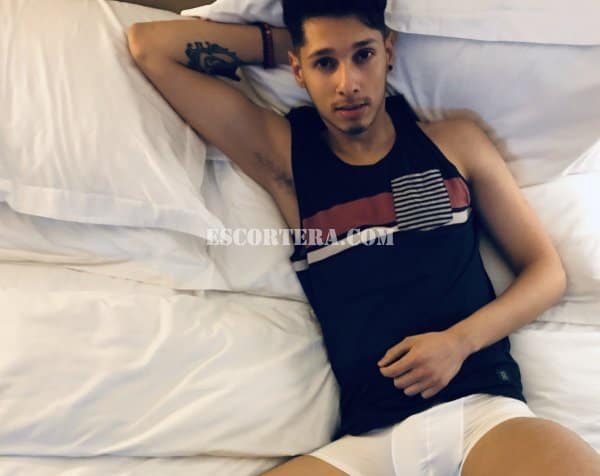 escorts - BielXXL - Portugal - Setubal - 936491519 - 1