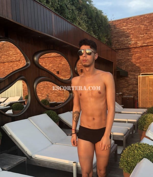 escorts - BielXXL - Portugal - Setubal - 936491519 - 2