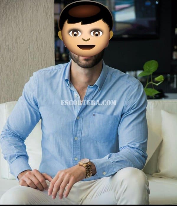 escorts - miguelvieiranet - Portugal - Porto - 919536523 - 1