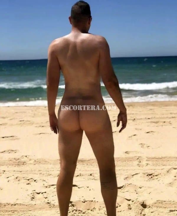 acompanhantes - Tiago Alcantra - Portugal - Lisboa - 960309582 - 1