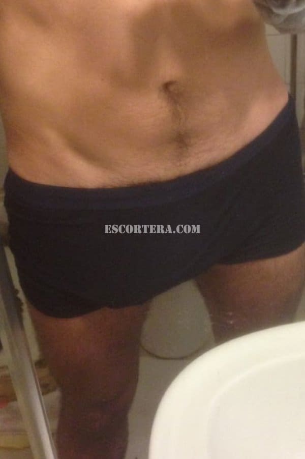 acompanhantes - EduGus - Portugal - Porto - 968959450 - 1
