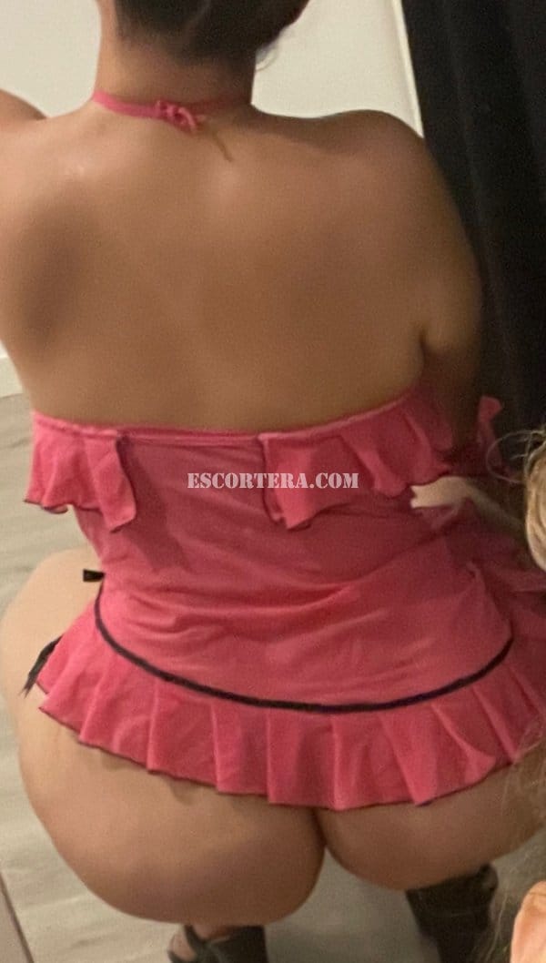 escorts - Divana a - Portugal - Lisboa - 924840005 - 5