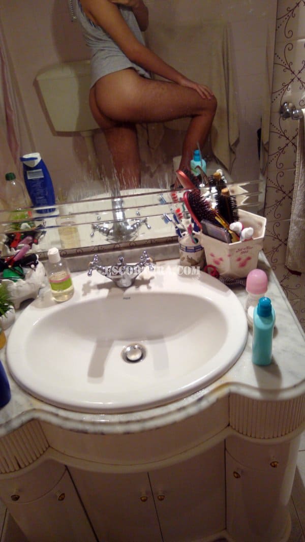 acompanhantes - BrasileiroGG - Portugal - Setubal - 926437405 - 1