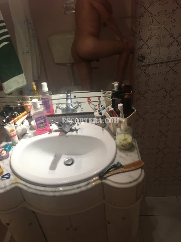 acompanhantes - BrasileiroGG - Portugal - Setubal - 926437405 - 2