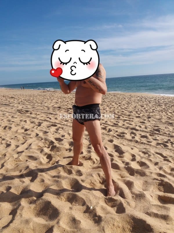 acompanhantes - serg jenny - Portugal - Faro - 910274302 - 2