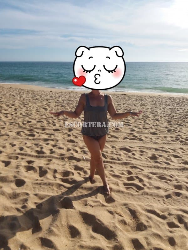 acompanhantes - serg jenny - Portugal - Faro - 910274302 - 1