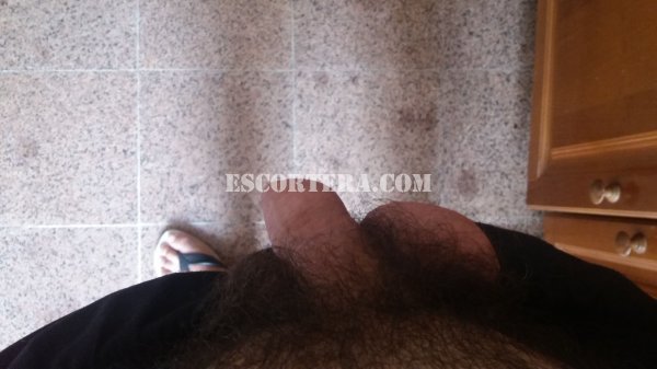 acompanhantes - serg jenny - Portugal - Faro - 910274302 - 5