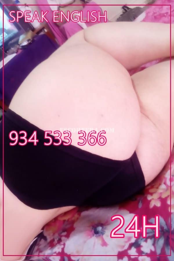 escorts - DOCINHA - Portugal - Lisboa - 934533366 - 3