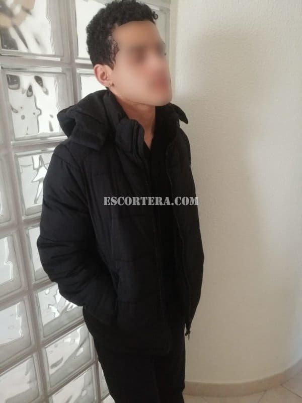 escorts - DavidCosta - Portugal - Faro - 920081496 - 1