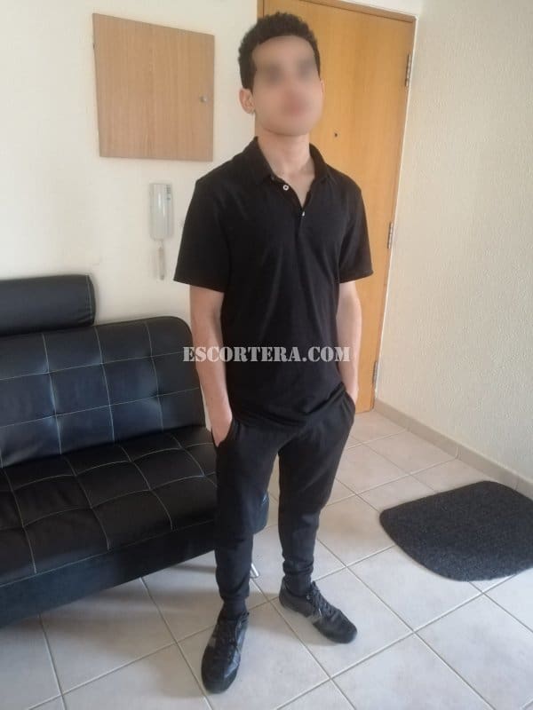 escorts - DavidCosta - Portugal - Faro - 920081496 - 2