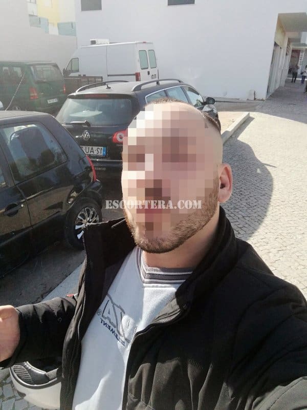 escorts - Hotsex - Portugal - Faro - 934211361 - 1