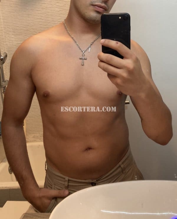 acompanhantes - DanFer - Portugal - Lisboa - 911502042 - 1