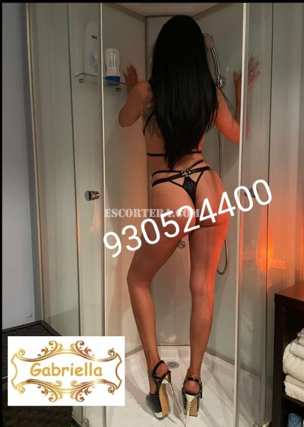 acompanhantes - Gabriellasousa - Portugal - Porto - 930524400 - 1