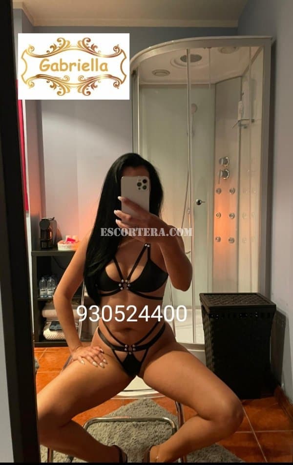acompanhantes - Gabriellasousa - Portugal - Porto - 930524400 - 2