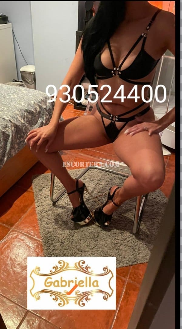 acompanhantes - Gabriellasousa - Portugal - Porto - 930524400 - 4