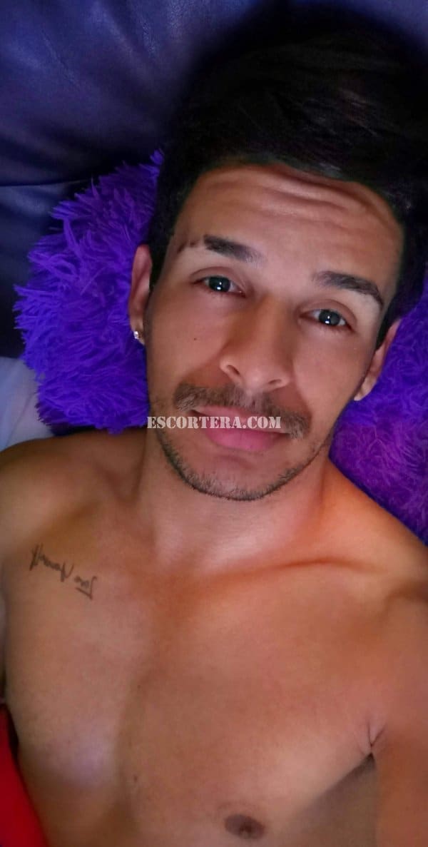 acompanhantes - Ahswilli - Portugal - Lisboa - 932988954 - 7