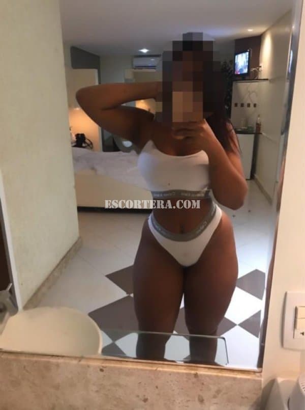 escorts - Barbaramenezes - Portugal - Lisboa - 913872251 - 3