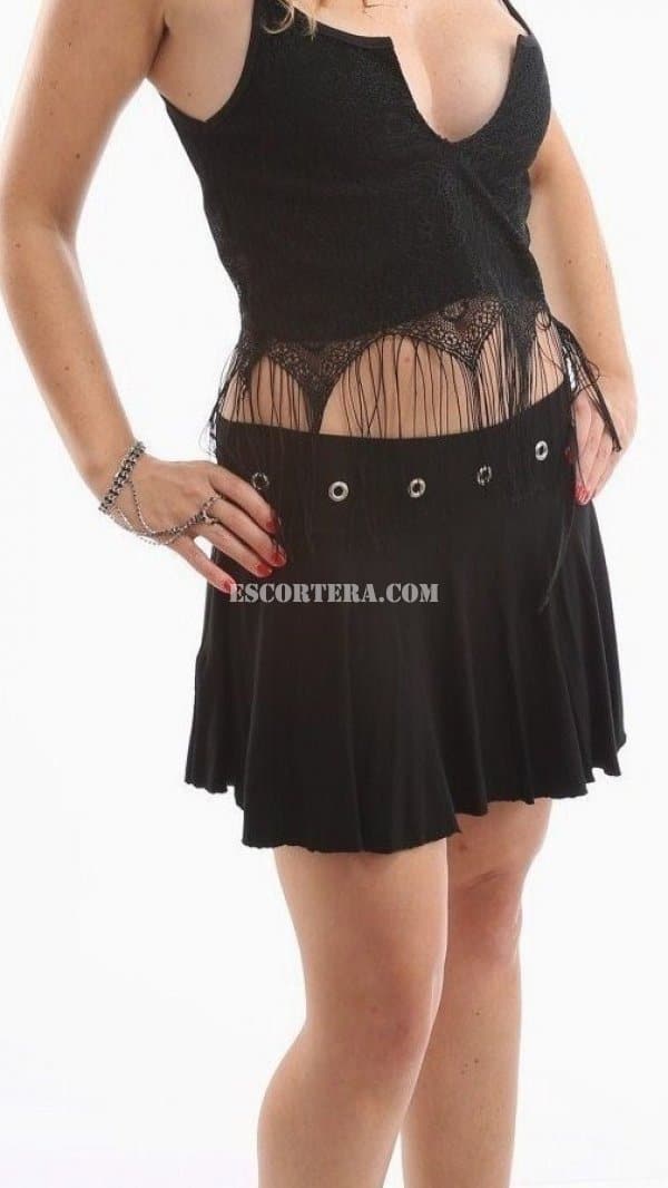 acompanhantes - portuguesa - Portugal - Lisboa - 934445801 - 1