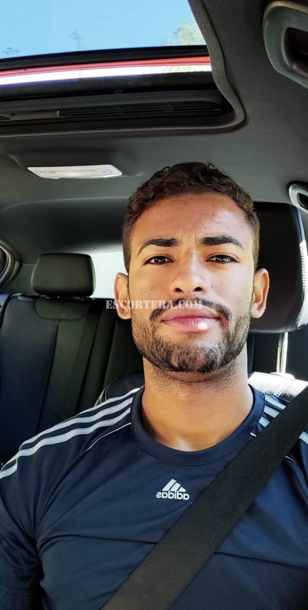 escorts - Lukassolza - Portugal - Porto - 937726290 - 2