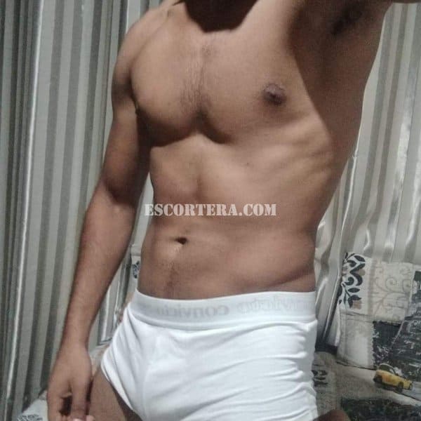 escorts - Lukassolza - Portugal - Porto - 937726290 - 3