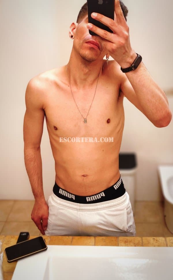 escorts - RICHARDXXL - Portugal - Porto - 911927728 - 3